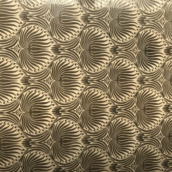 Pavimenti in marmo e onice Stil Onix - Ceresara - Mantova