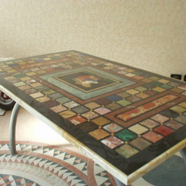 Rivestimenti in marmo e onice Stil Onix - Ceresara - Mantova