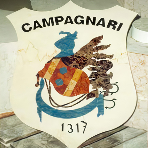 Decori personalizzati marmo e onice Stil Onix - Ceresara - Mantova