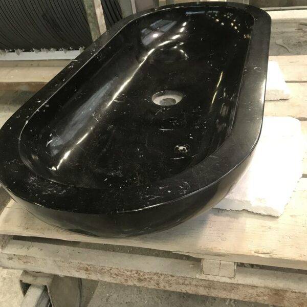 Marmi sagomati Stil Onix - Ceresara - Mantova